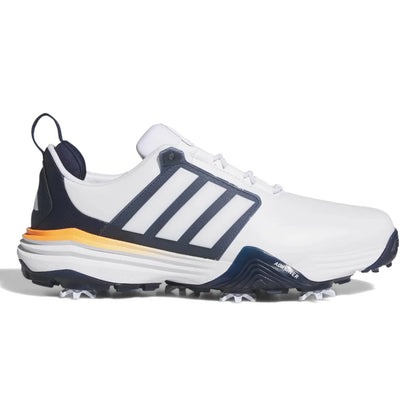 adidas Adipower 26 Spiked Golf Shoes