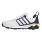 adidas Adipower 26 Spiked Golf Shoes
