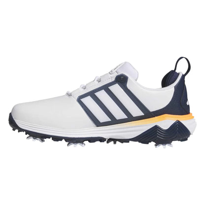 adidas Adipower 26 Spiked Golf Shoes