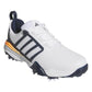 adidas Adipower 26 Spiked Golf Shoes