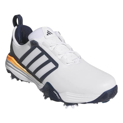 adidas Adipower 26 Spiked Golf Shoes
