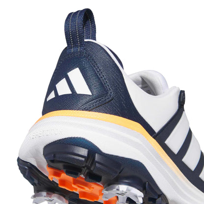 adidas Adipower 26 Spiked Golf Shoes