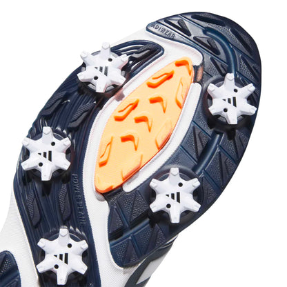adidas Adipower 26 Spiked Golf Shoes