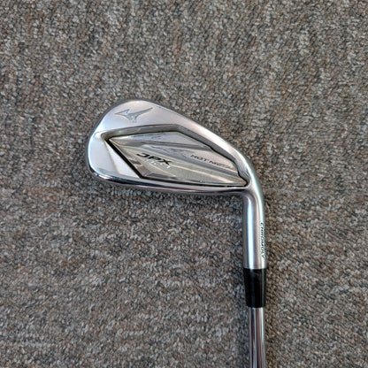 JPX923 Irons