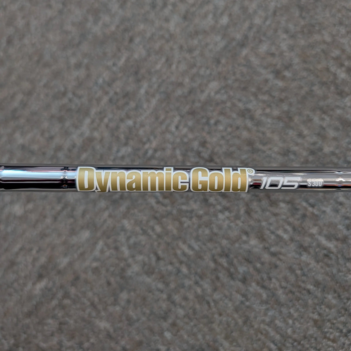JPX923 Irons