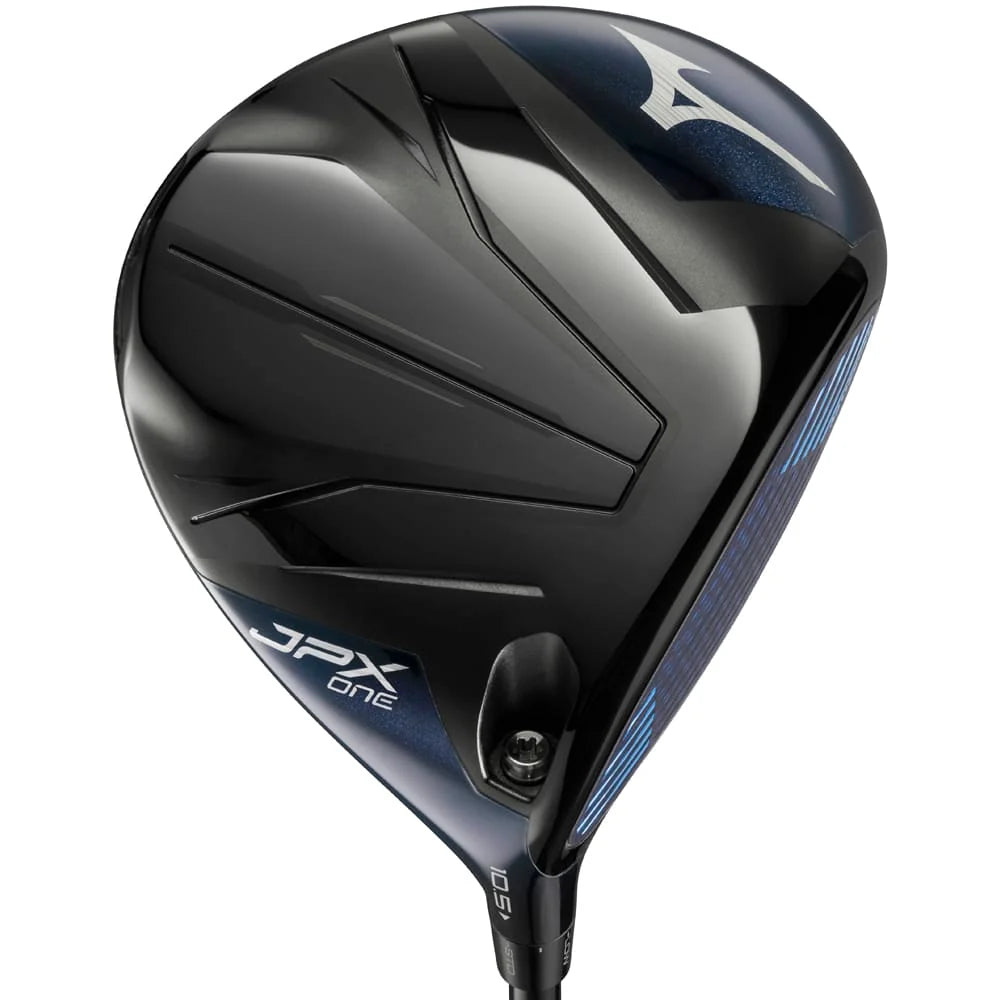 JPX ONE