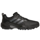 Codechaos 25 Spikeless Golf Shoes