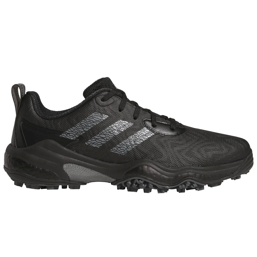 Codechaos 25 Spikeless Golf Shoes