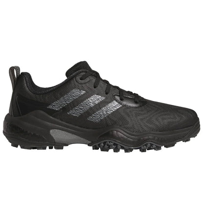 Codechaos 25 Spikeless Golf Shoes