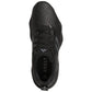 Codechaos 25 Spikeless Golf Shoes