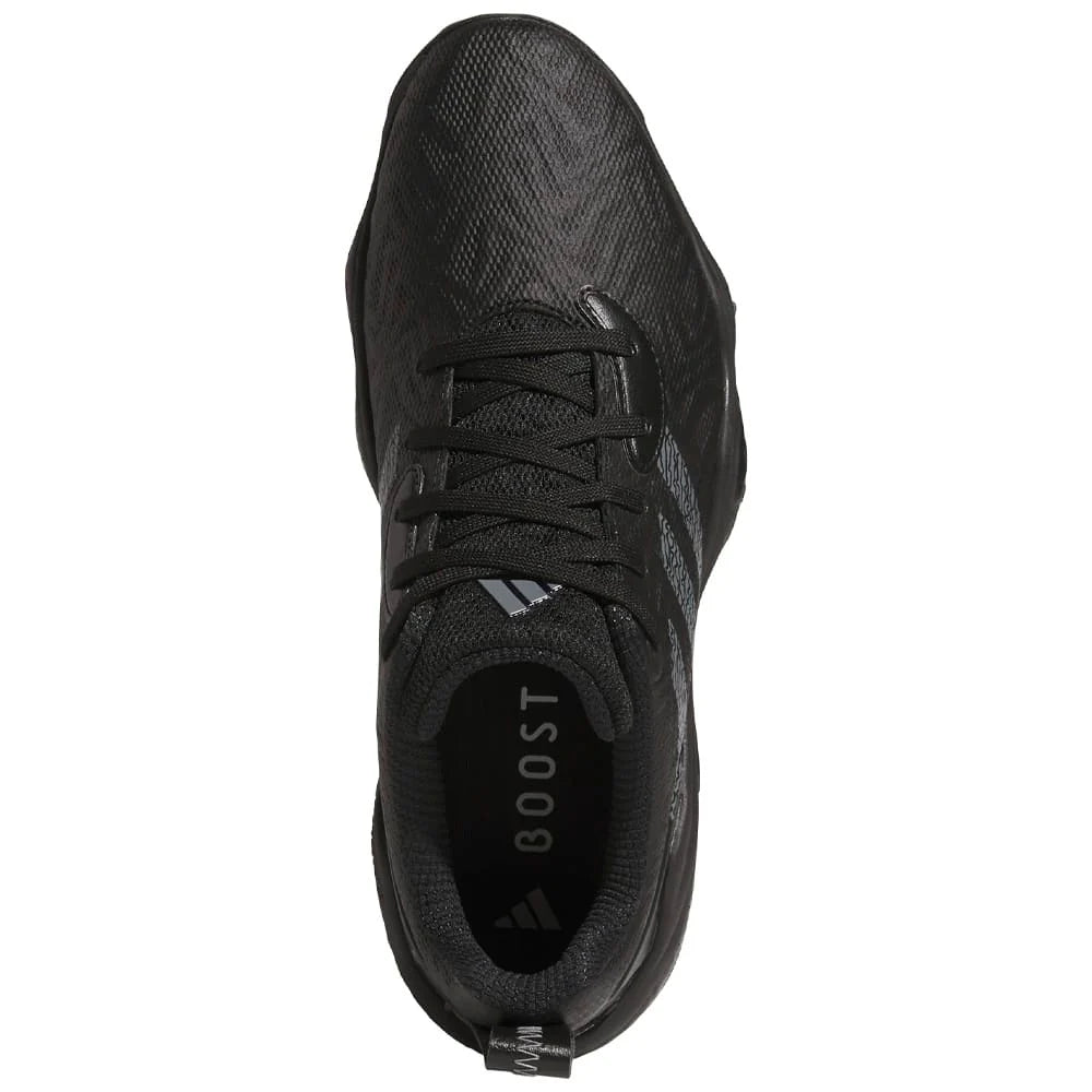 Codechaos 25 Spikeless Golf Shoes
