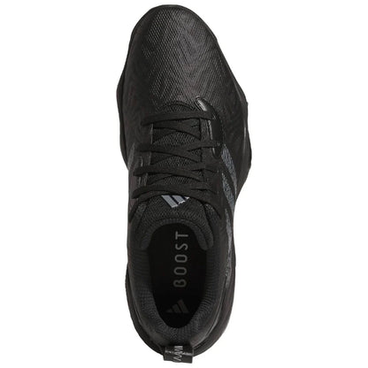 Codechaos 25 Spikeless Golf Shoes