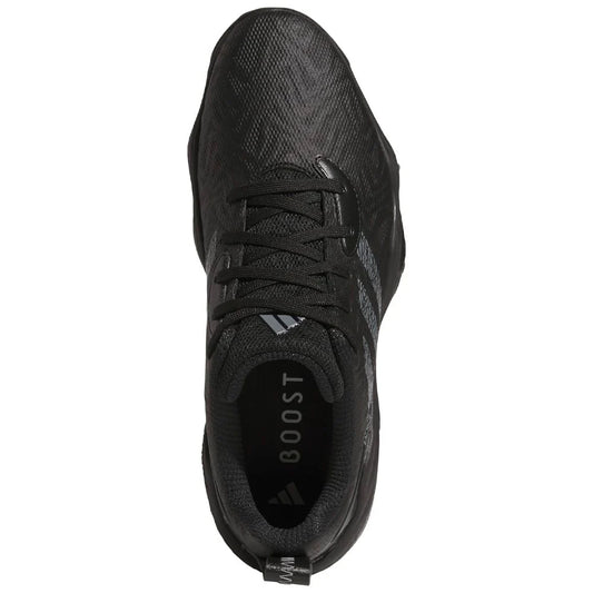 Codechaos 25 Spikeless Golf Shoes