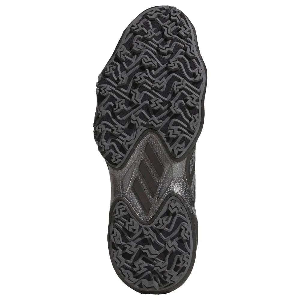 Codechaos 25 Spikeless Golf Shoes