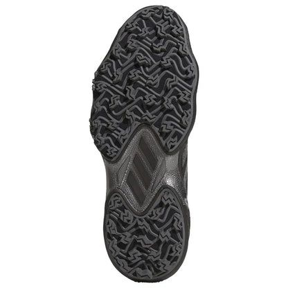 Codechaos 25 Spikeless Golf Shoes