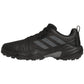 Codechaos 25 Spikeless Golf Shoes