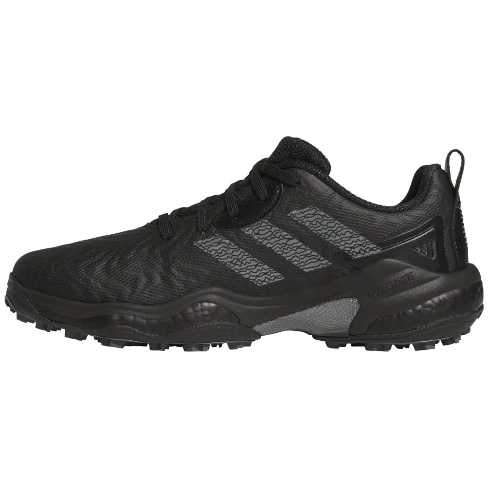 Codechaos 25 Spikeless Golf Shoes