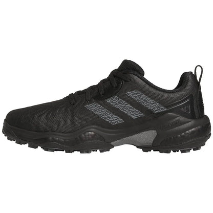 Codechaos 25 Spikeless Golf Shoes
