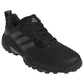 Codechaos 25 Spikeless Golf Shoes