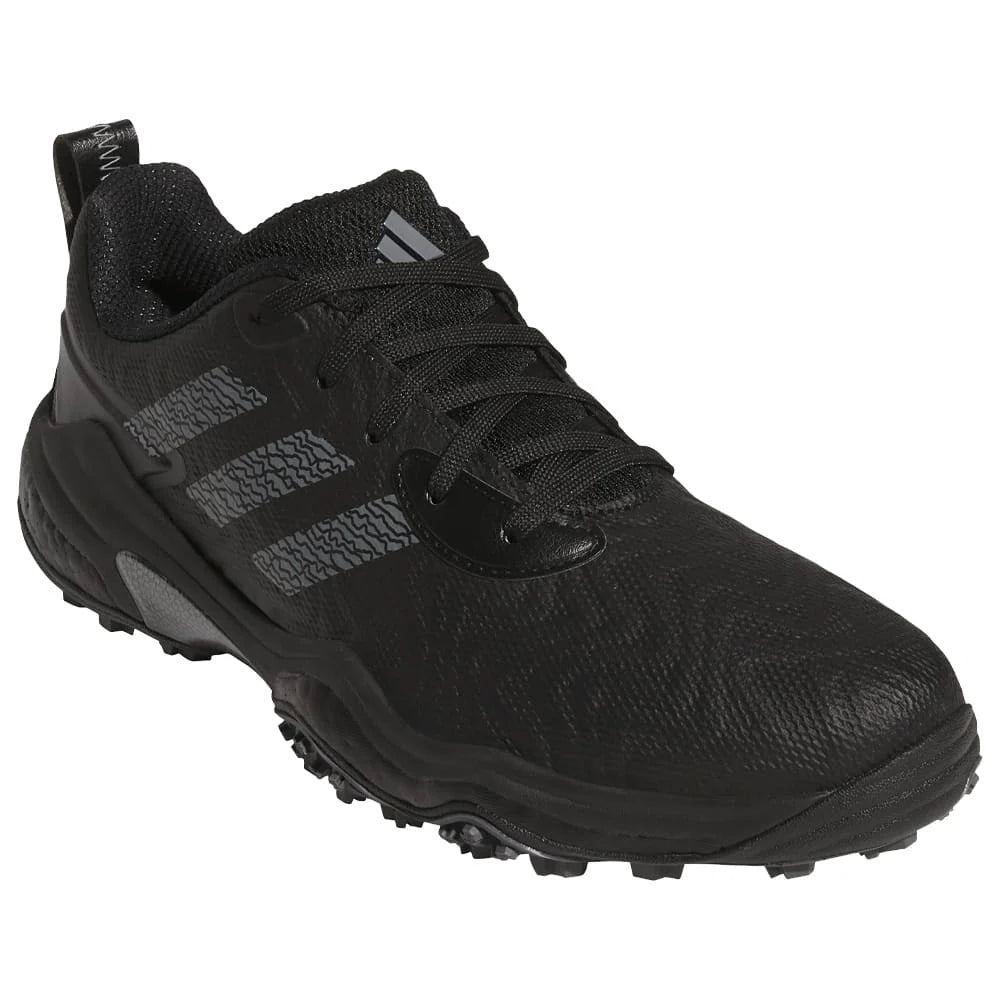 Codechaos 25 Spikeless Golf Shoes