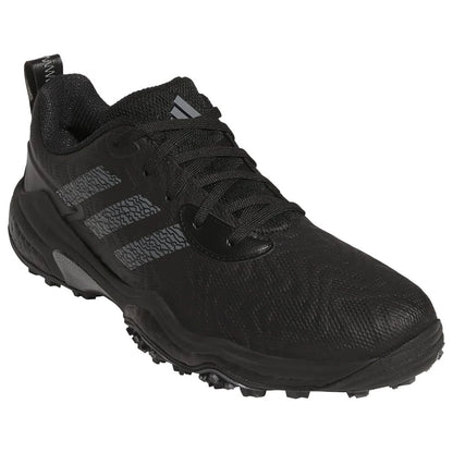 Codechaos 25 Spikeless Golf Shoes