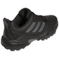 Codechaos 25 Spikeless Golf Shoes