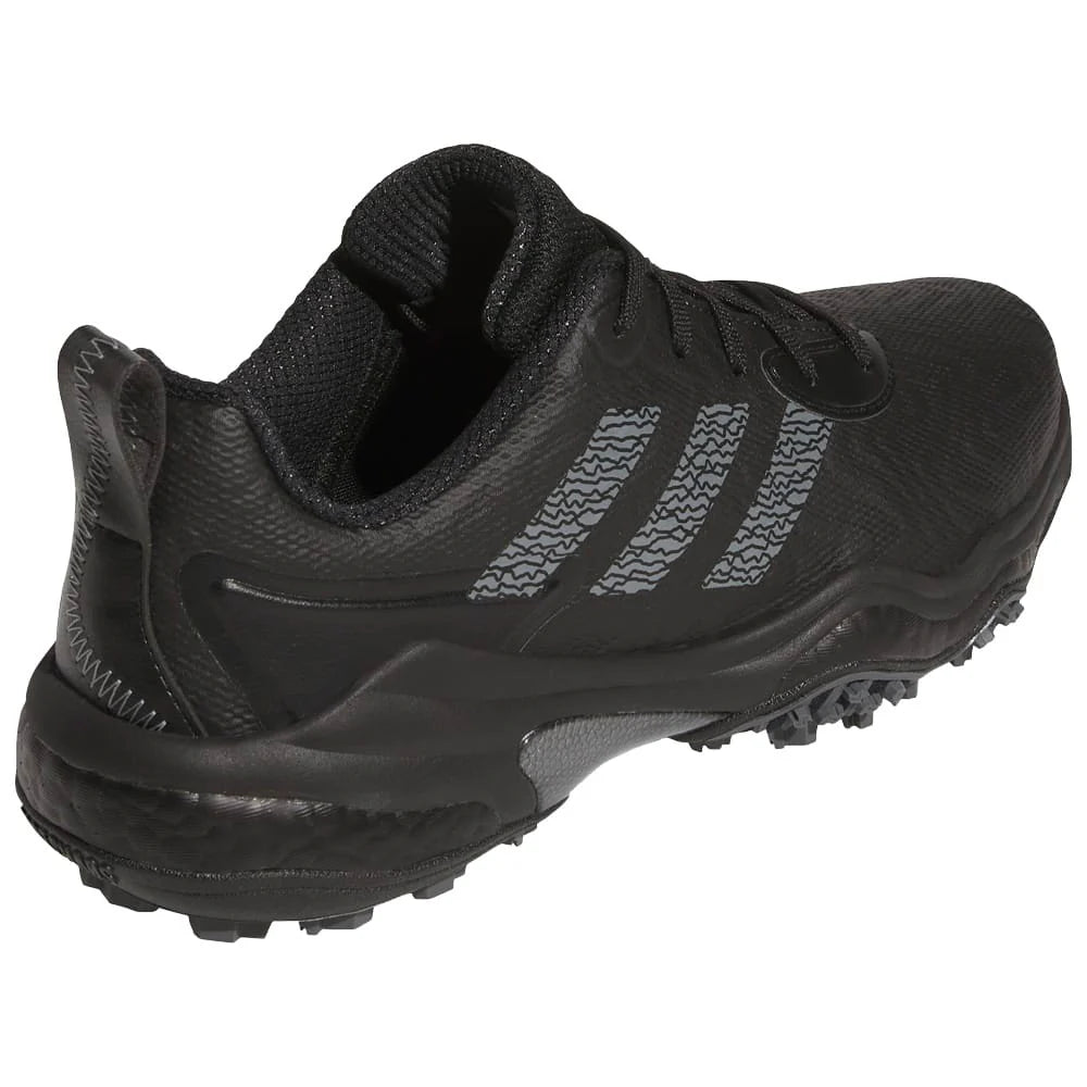 Codechaos 25 Spikeless Golf Shoes