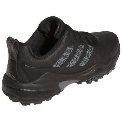 Codechaos 25 Spikeless Golf Shoes