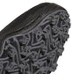 Codechaos 25 Spikeless Golf Shoes