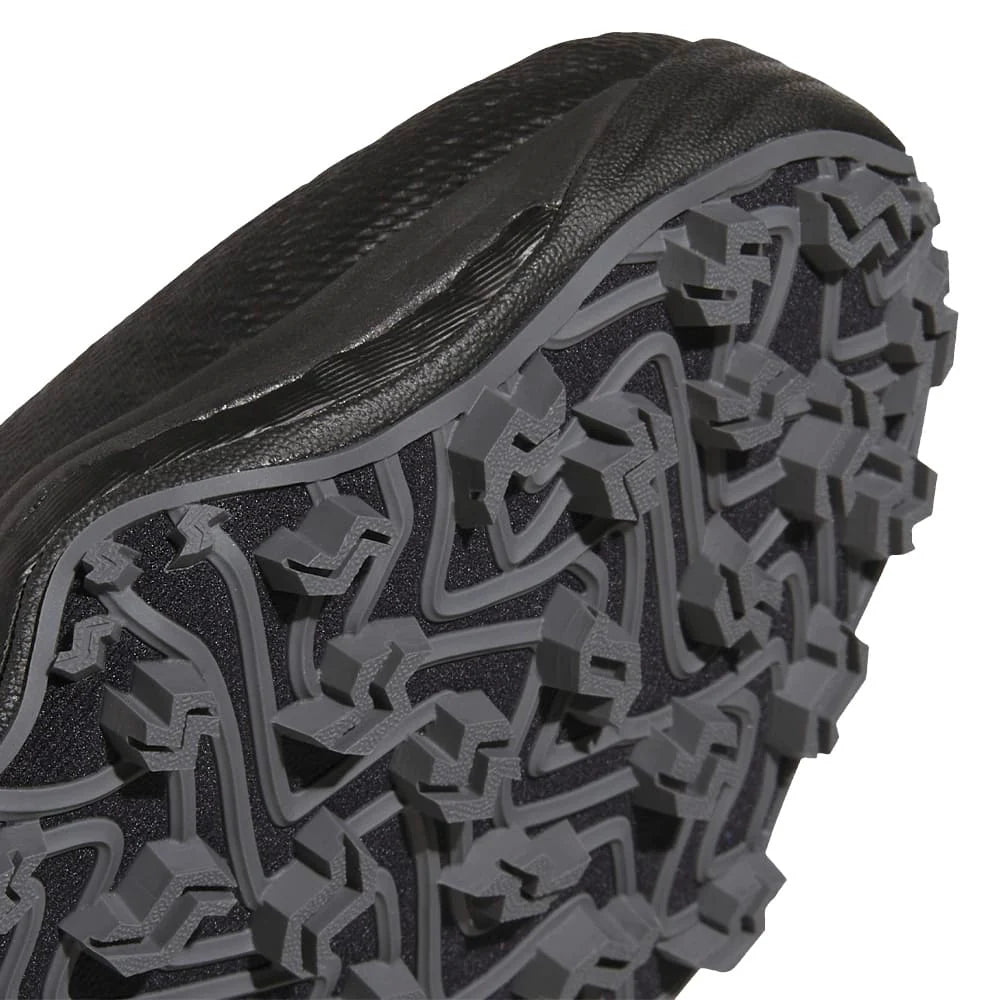 Codechaos 25 Spikeless Golf Shoes