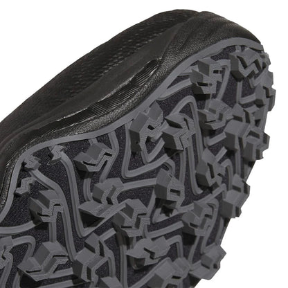 Codechaos 25 Spikeless Golf Shoes