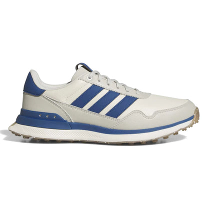 adidas S2G 26 Leather Spikeless Golf Shoes