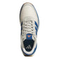 adidas S2G 26 Leather Spikeless Golf Shoes