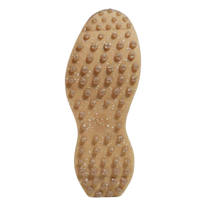 adidas S2G 26 Leather Spikeless Golf Shoes