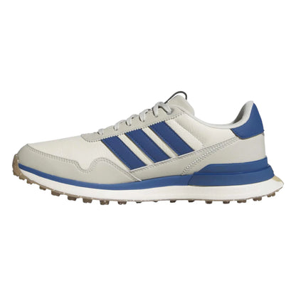 adidas S2G 26 Leather Spikeless Golf Shoes