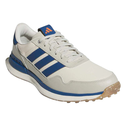 adidas S2G 26 Leather Spikeless Golf Shoes