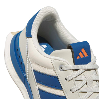 adidas S2G 26 Leather Spikeless Golf Shoes