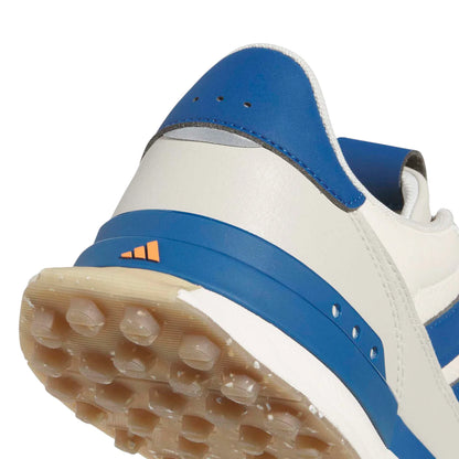 adidas S2G 26 Leather Spikeless Golf Shoes