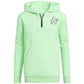Performance Winter Hoodie Kids