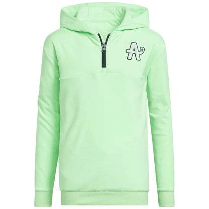 Performance Winter Hoodie Kids