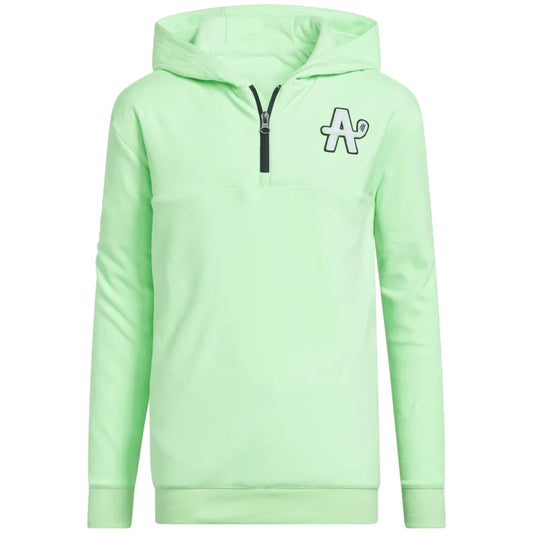 Performance Winter Hoodie Kids