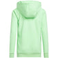 Performance Winter Hoodie Kids