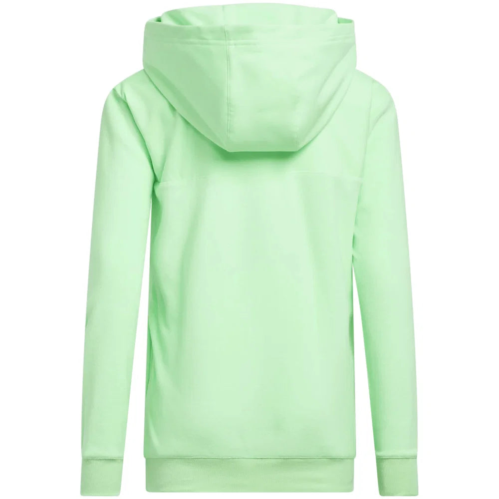 Performance Winter Hoodie Kids