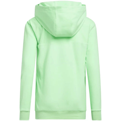 Performance Winter Hoodie Kids