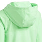 Performance Winter Hoodie Kids