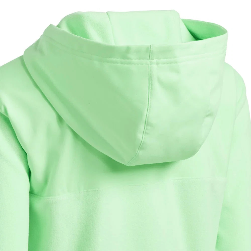Performance Winter Hoodie Kids