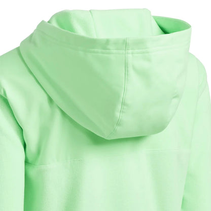 Performance Winter Hoodie Kids