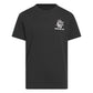 Adidas Jnr Graphic Tee