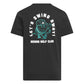 Adidas Jnr Graphic Tee