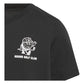Adidas Jnr Graphic Tee